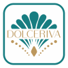 Loghi-riquadri-dolceriva-min