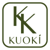 Loghi-riquadri-kuoki