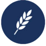allergeni
