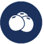allergeni