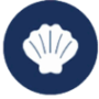 allergeni