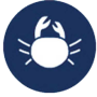 allergeni