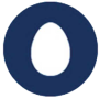 allergeni