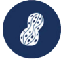 allergeni