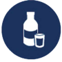 allergeni