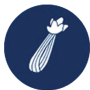 allergeni